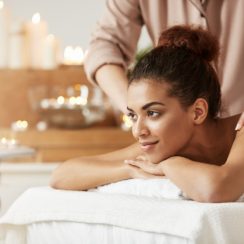 Comment choisir sa table de massage professionnel ?