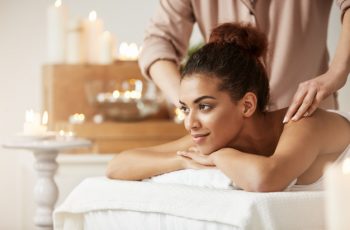 Comment choisir sa table de massage professionnel ?