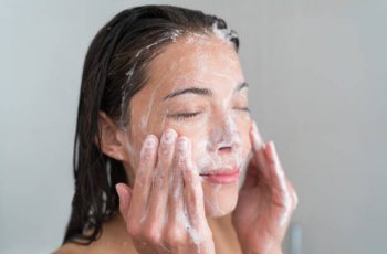 Quel est le meilleur savon pour la peau ?