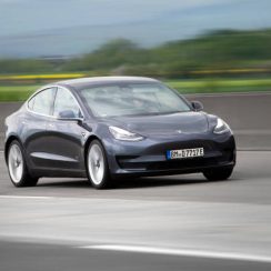 Quels sont les avantages d’une Tesla ?