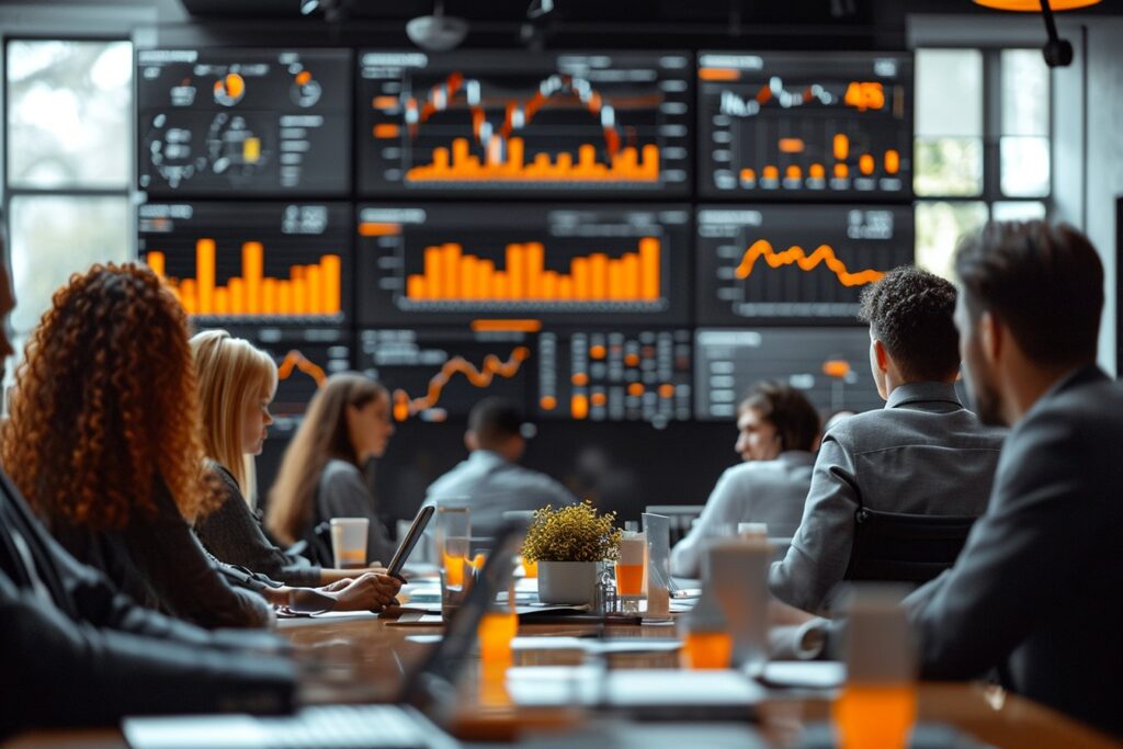 Les meilleures pratiques pour préparer sa société à la bourse : conseils d&rsquo;experts