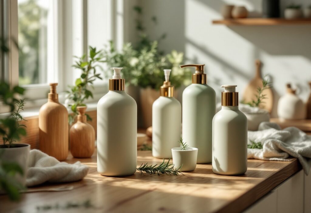 Découvrez Best-Hygiene.com : des produits d’entretien écologiques pour un ménage écoresponsable