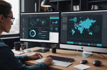 Fotor : comment créer facilement des visuels professionnels en 2025 ?