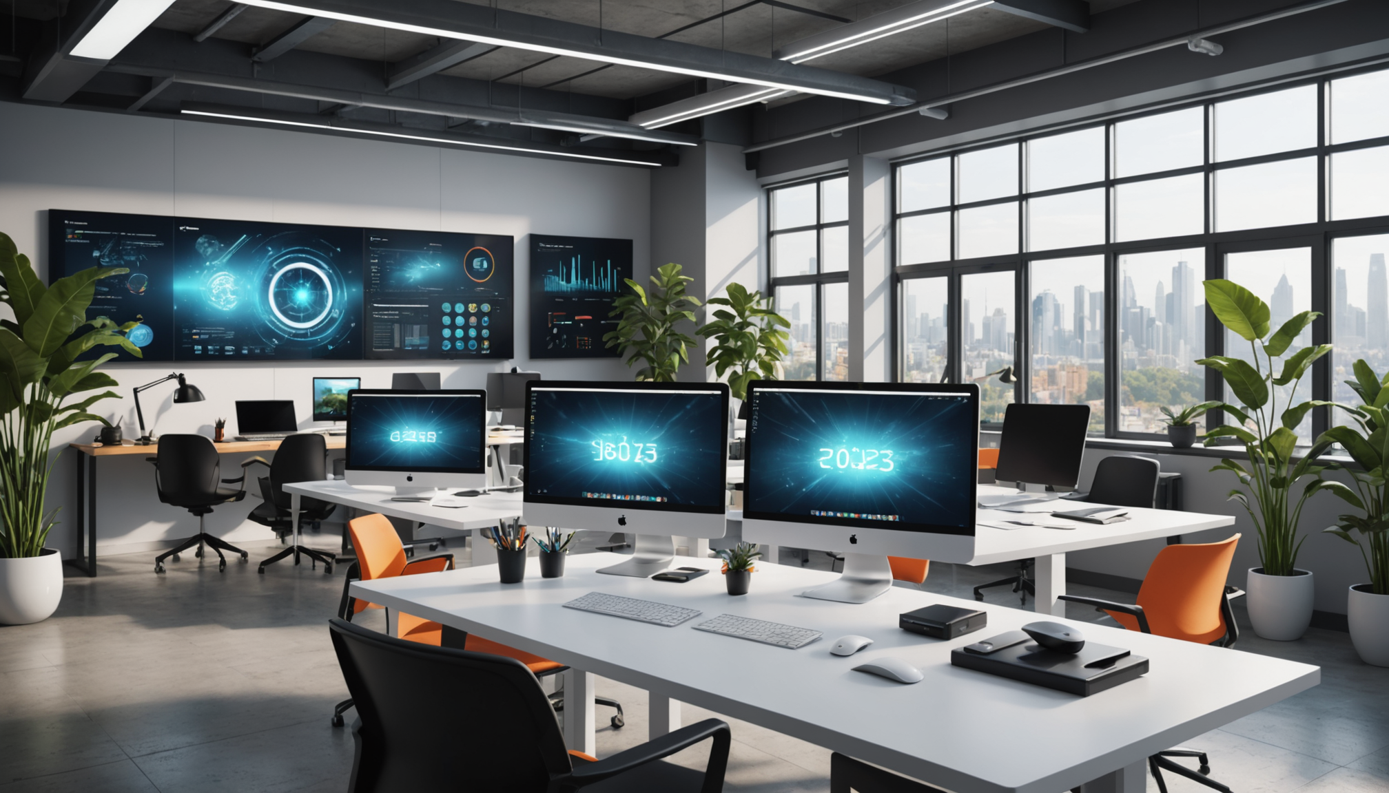 découvrez comment créer rapidement des visuels professionnels avec fotor en 2025. suivez nos conseils pour concevoir des images attractives et percutantes, même sans compétences en design !