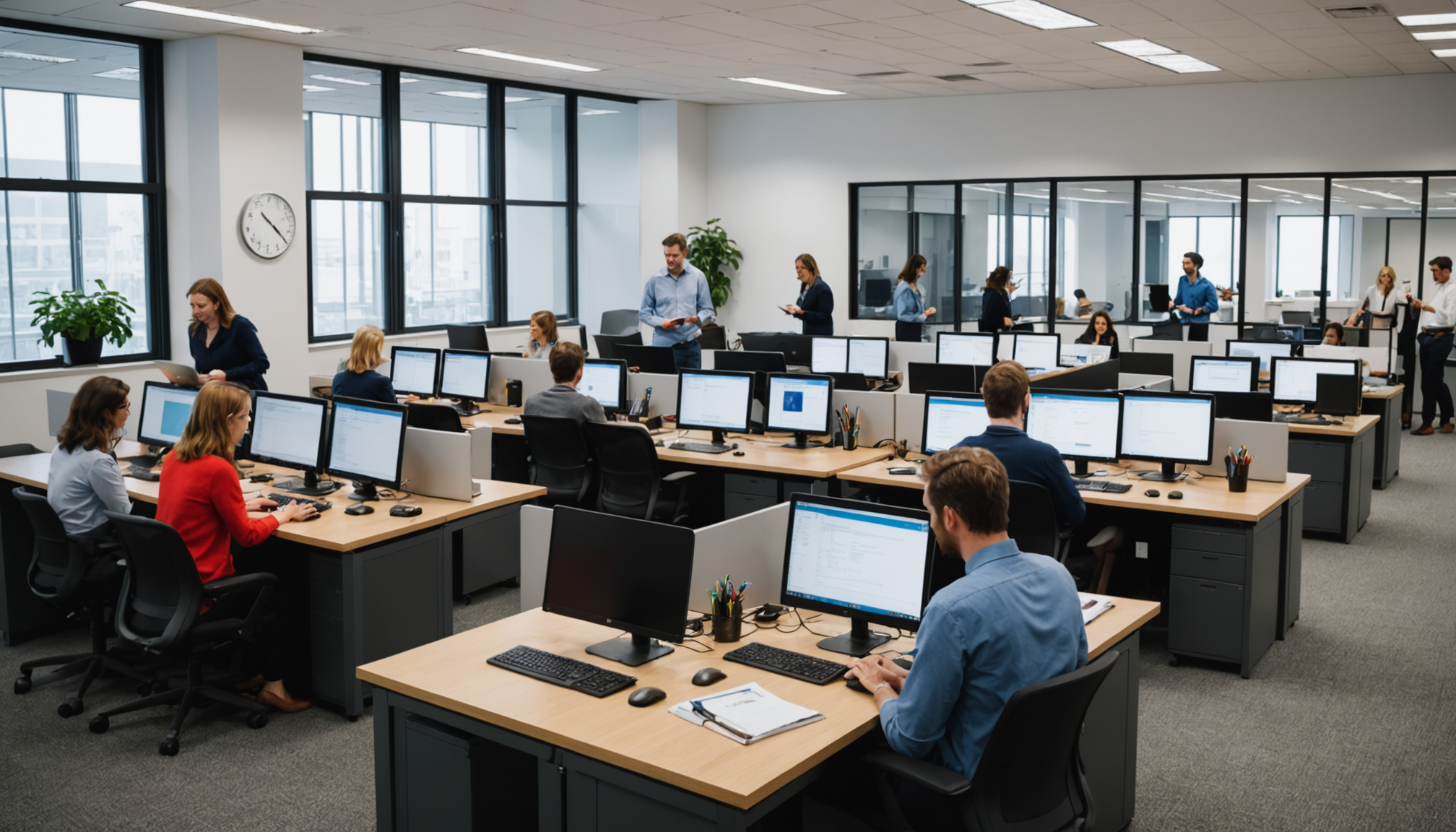 découvrez comment utiliser efficacement le webmail lille en 2025 : guide complet, conseils pratiques, accès, gestion des emails et astuces pour optimiser votre messagerie étudiante ou professionnelle.