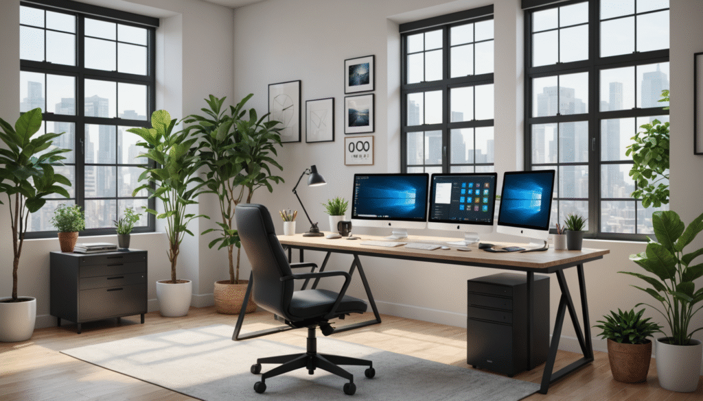 Tout savoir sur le webmail Lille : guide d’utilisation et conseils en 2025
