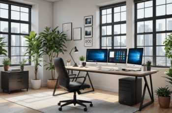 Tout savoir sur le webmail Lille : guide d’utilisation et conseils en 2025