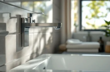 Douchette wc : comparatif et conseils pratiques pour bien la choisir