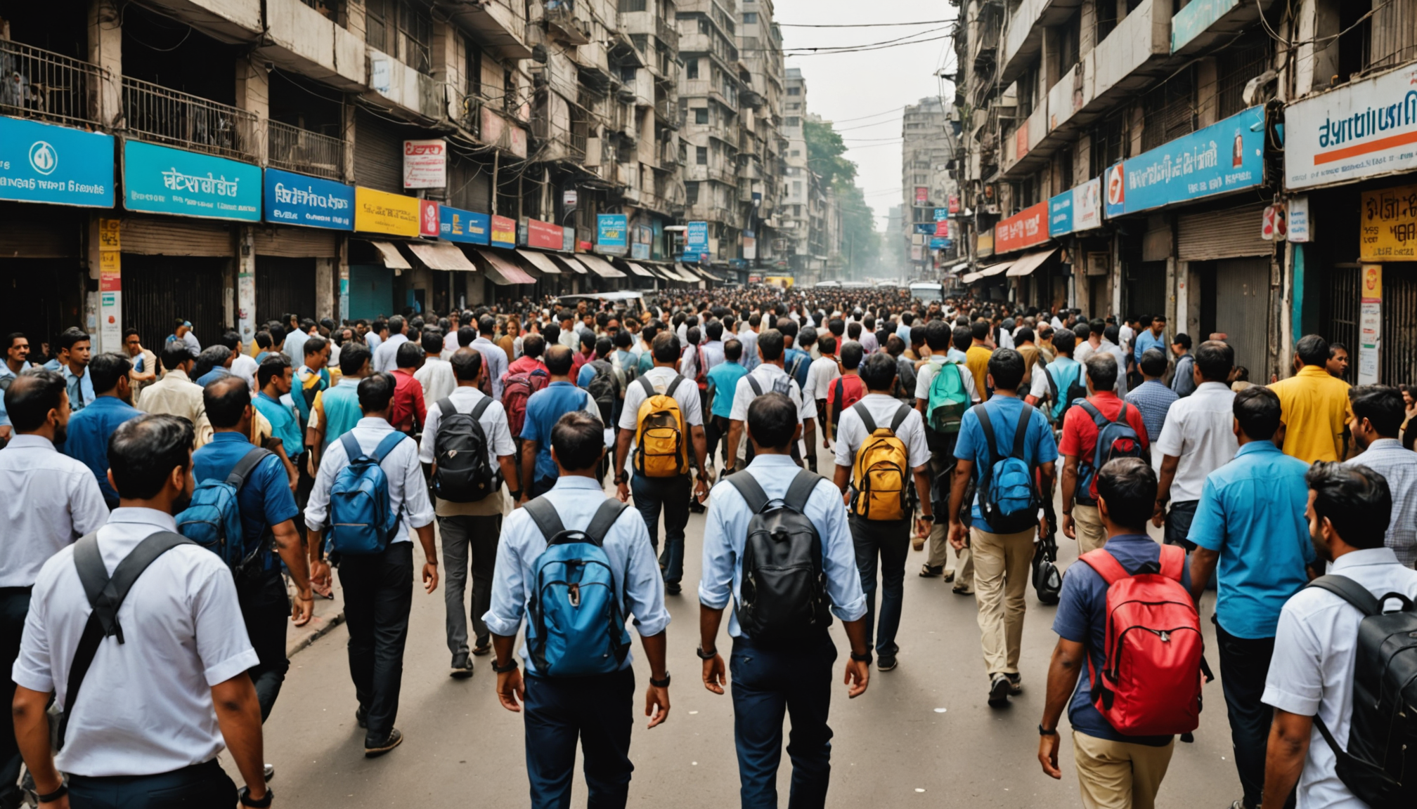 découvrez les bonnes pratiques essentielles pour assurer la sécurité des voyageurs au maharashtra et profiter sereinement de votre séjour.