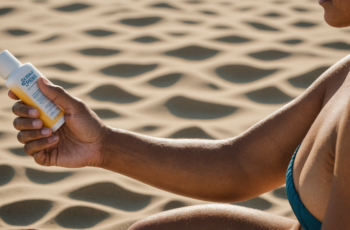 Soleil – vagues et prévention : guide sécurité plages