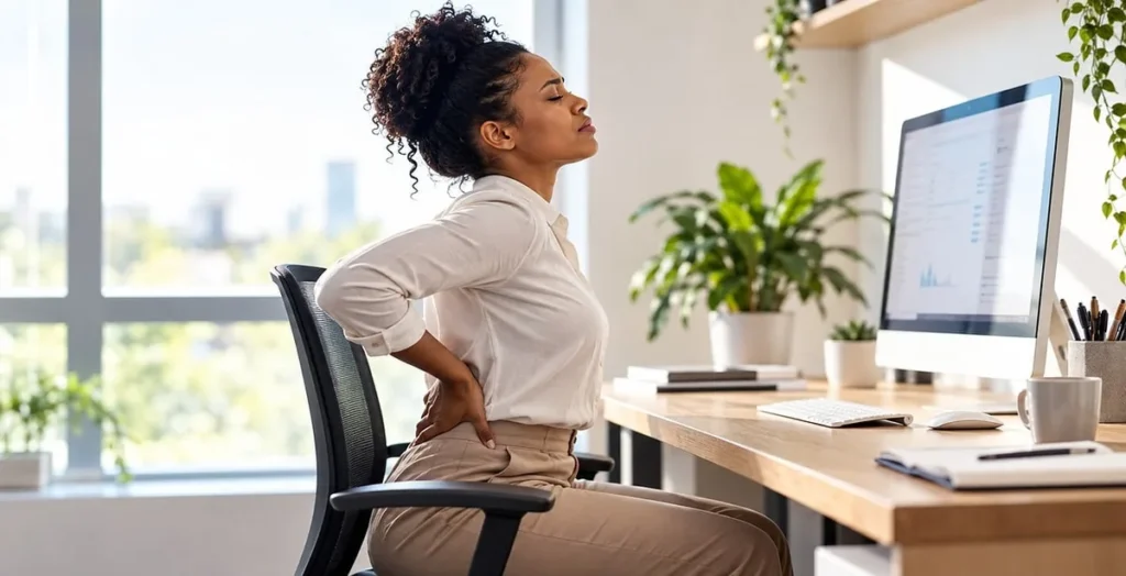 Décoder l’Approche Ergolab pour agir sur les troubles musculo‑squelettiques